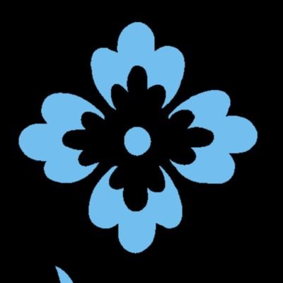 (nsfw警告⚠️)
English✖️
Japanese✖️
尝试写小说,偶尔会放点怪图片,也会发一点我自己写的小说,不会很好看。