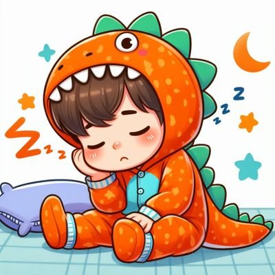 안녕하세요 성향은 리틀,펫 (pat)입니당
강아지 도라에몽 공룡 돼지 퍼리 티니핑 하츄핑 악동핑 해핑 귀여운거 좋아해요 🦕 🐖
리틀 에이지:1~5
Dm주실분은 주시면 감사하겠습니다 #abdl #pet #diaper #리틀 #대디