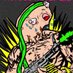 stevieismeme (@stevieismeme) Twitter profile photo stevieismeme (@stevieismeme) Twitter profile photo