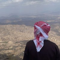 احمد (@ahmmed_4) 's Twitter Profile Photo احمد (@ahmmed_4) 's Twitter Profile Photo