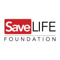 SaveLIFE Foundation (SLF) (@savelifeindia) 's Twitter Profile Photo SaveLIFE Foundation (SLF) (@savelifeindia) 's Twitter Profile Photo