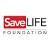 SaveLIFE Foundation (SLF) Profile picture