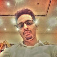 Siddharth Sharma (@siddhar30546086) 's Twitter Profile
