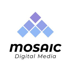 @mosaicdigitalme