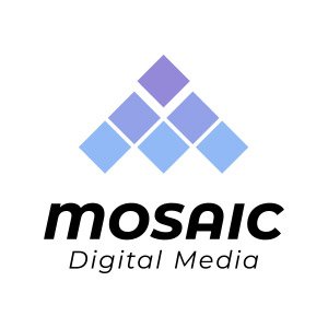 mosaicdigitalme Profile Picture