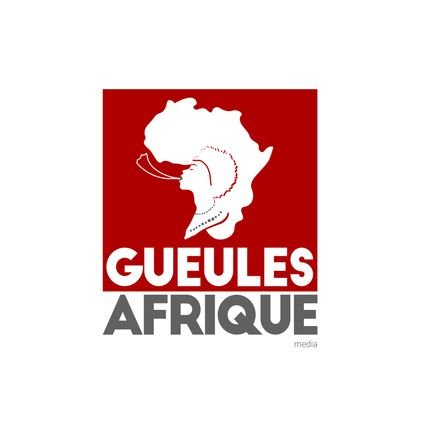 africa54infos's profile picture. Gueules Afrique, est la télévision panafricaine spécialisée sur  la RDC