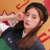 りこ (@riko956752) Twitter profile photo りこ (@riko956752) Twitter profile photo