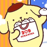 ★ (@torihiki_r3o) 's Twitter Profile