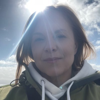 CarolARutter Profile Picture