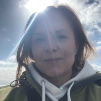 Carol Rutter (@carolarutter) 's Twitter Profile Photo Carol Rutter (@carolarutter) 's Twitter Profile Photo
