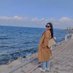 ديما (@dema_ibrahim1) Twitter profile photo ديما (@dema_ibrahim1) Twitter profile photo