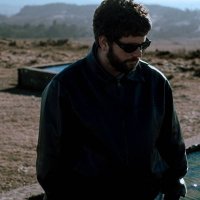 NLM (@ravedecrystal) 's Twitter Profile
