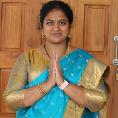 India's 4th & AP's Youngest Mayor-Kakinada (2005-10)|Politician |YSRCP|Always For Women and Oppressed
