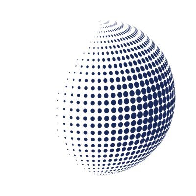 Vi investerar i världens finaste bolag och entreprenörer.
https://t.co/UOgQIhhteD
Historisk avkastning är ingen garanti för framtida avkastning.