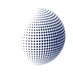 Brock Milton Capital (@brockmiltoncap) Twitter profile photo Brock Milton Capital (@brockmiltoncap) Twitter profile photo