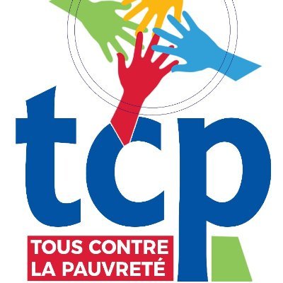 « Tous Contre la pauvreté »  est une association sans but lucratif réunissant des personnes de bonne foi désirant apporter une petite contribution...