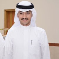 مشعل عبدالعزيز الصقري (@_me16o) 's Twitter Profile