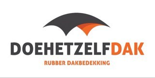 doehetzelfdak's profile picture. voordelig zelf uw dak vernieuwen!
Zowel zakelijk als particulier.