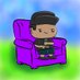 Eduardo V (@parias_al_poder) Twitter profile photo Eduardo V (@parias_al_poder) Twitter profile photo