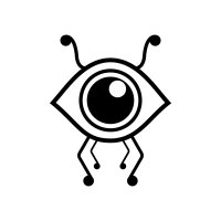Association for Netnographic Research (@netnographic) 's Twitter Profile