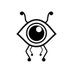 Association for Netnographic Research (@netnographic) Twitter profile photo