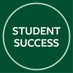 Student Success @UoL (@Success_Leeds) Twitter profile photo