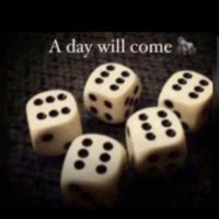 Kay.O🎯 (@fordsdontsmoke_) 's Twitter Profile