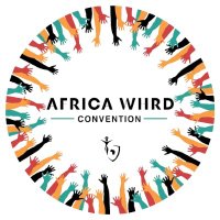 AFRICA WHRD CONVENTION (@whrdconvention) 's Twitter Profile Photo AFRICA WHRD CONVENTION (@whrdconvention) 's Twitter Profile Photo