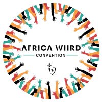 AFRICA WHRD CONVENTION(@WHRDconvention) 's Twitter Profile Photo