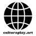 Cultura Play (@culturaplay_art) Twitter profile photo