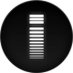 Induced (@inducedai) Twitter profile photo Induced (@inducedai) Twitter profile photo