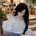 Thuỳ Linh 🍬 (@thuylinhlaem) Twitter profile photo Thuỳ Linh 🍬 (@thuylinhlaem) Twitter profile photo