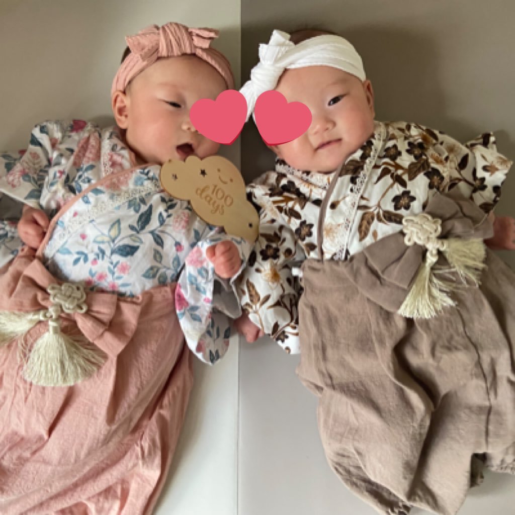 twins_babygirls Profile Picture