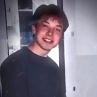 SpaceX 🐶💰 (@elonmusk2and) 's Twitter Profile