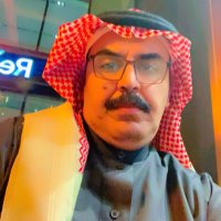 خالد بن عبدالله(@khalidalsahli6) 's Twitter Profile Photo