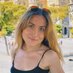 Silvia Felgueras Gallego (@silvia__fg) Twitter profile photo Silvia Felgueras Gallego (@silvia__fg) Twitter profile photo