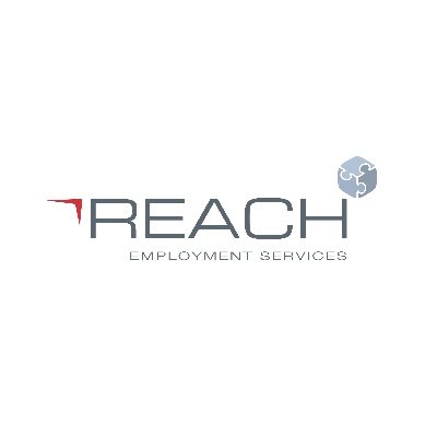 EmploymentReach's profile picture. Connecting talent to opportunity. We connect businesses with the right talent to solve their unique needs.