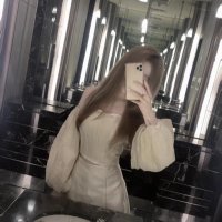 Yến Nhi Lê 🍑 (@nhinhiiuanh) 's Twitter Profile