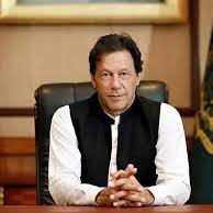 mehek66659's profile picture. Muslim & Pakistani- Imran Khan
China-Pakistan News & Information