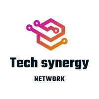 Tech Synergy Network(@TechSynergy01) 's Twitter Profile Photo