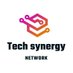 TechSynergy01