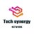 TechSynergy01