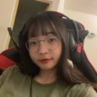 Bei-Hsuan (@bhsuan) 's Twitter Profile