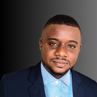 incomeguide101's profile picture. Advocate for smart saving, investing, and achieving financial freedom