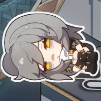 暇人さんのプロフィール画像