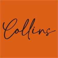 Collins Property Recruitment Ltd(@LDNpropertyjobs) 's Twitter Profile Photo
