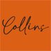 Collins Property Recruitment Ltd (@ldnpropertyjobs) Twitter profile photo Collins Property Recruitment Ltd (@ldnpropertyjobs) Twitter profile photo