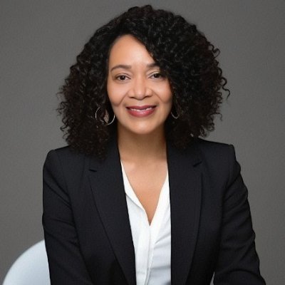 MaryParchman62's profile picture. One special thing is that I have no evil or envy within, my heart is good and I love the Lord and Savior Jesus Christ for it is from his love that I am strong