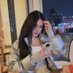 Bùi Linh 🥀 (@belinhday98) Twitter profile photo Bùi Linh 🥀 (@belinhday98) Twitter profile photo