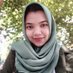mustofa jaya (@bawangjaya97848) Twitter profile photo mustofa jaya (@bawangjaya97848) Twitter profile photo